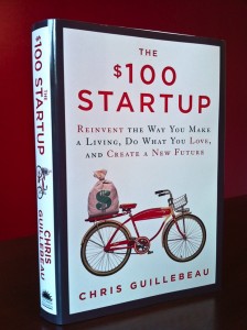100-startup100_startup_Image.jpg